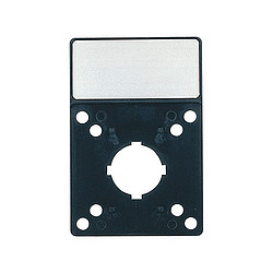 Schneider Electric KZ103