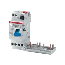 ABB 2CSB204001R3250