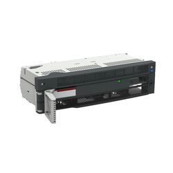 ABB 1SEP204481R1701 (XRG1-50/5-4P-EFM)