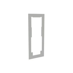 ABB 1SEP407951R0011 (FF-XLP2-1P1)