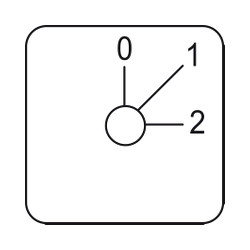 Schneider Electric KZ18042L