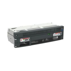 ABB 1SEP204481R1717 (XRG1-50/5-4P-ITS2.1-MOT)