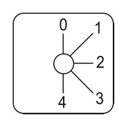 Schneider Electric KZ18044L