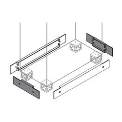 ABB ZN5000 (IS2-ZN5000)