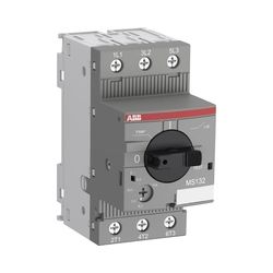 ABB 1SAM350000R1009