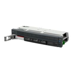 ABB 1SEP204486R1701 (XRG160BS-50/5-4P-EFM)