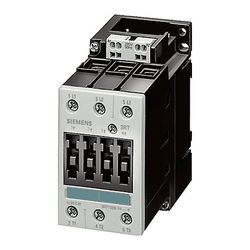 SIEMENS 3RT1034-3AF00-Z W96