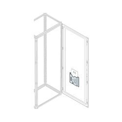 ABB EV1075K (EV1075K)