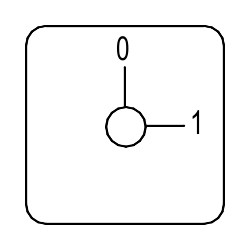 Schneider Electric KZ18093L