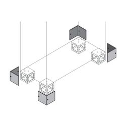 ABB ZN1040 (IS2-ZN1040)