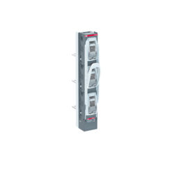 ABB 1SEP620053R3050 (ZLBM910A-3P-M12-MB)