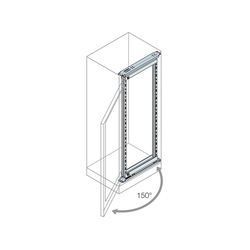 ABB EG2001K (IS2-EG2001K)