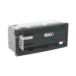 ABB 1SEP204483R1716 (XRG3-50/5-4P-ITS2.1)