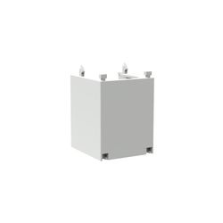 ABB 1SEP618708R0001 (CS-XLP00-1P)
