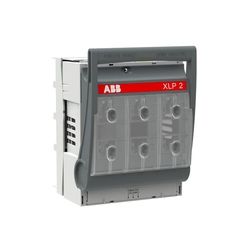 ABB 1SEP102286R0001 (XLP2-A60/120-B-below)