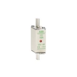 ABB 1SCA022652R0790 (OFAF000AM16)