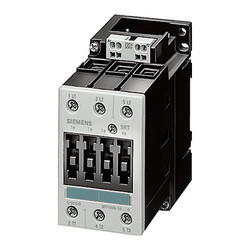 SIEMENS 3RT1034-3AG10-Z W95