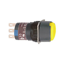 Schneider Electric XB6EAA52P