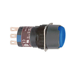 Schneider Electric XB6EAA61P