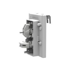 ABB 1SEP101909R0001 (BBA-XLP00-D40H75-AB)