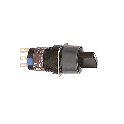 Schneider Electric XB6EAD232P