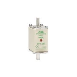 ABB 1SCA022697R3070 (OFAF00AM125)