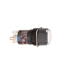 Schneider Electric XB6EAF1J1P