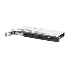 ABB 1SEP204480R1600 (XRG00-50/5-DC)