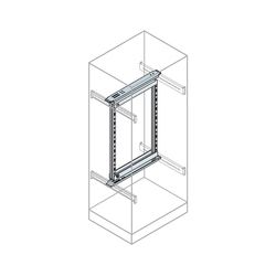 ABB EG0500K (IS2-EG0500K)