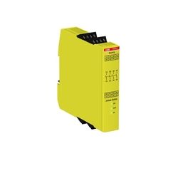 ABB 2TLA010040R0200