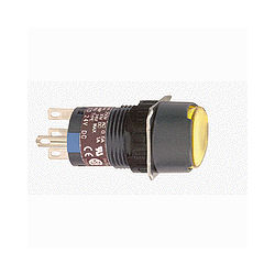 Schneider Electric XB6EAF5B2P
