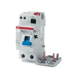 ABB 2CSB202001R1250