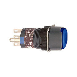 Schneider Electric XB6EAF6J1P