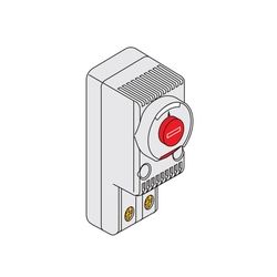 ABB EN0102K (IS2-EN0102K)