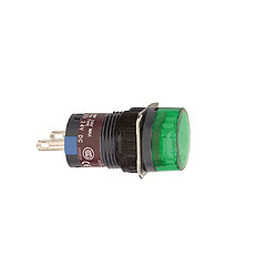 Schneider Electric XB6EAV3JP