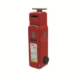 ABB 2TLA050011R0132 (MKey8 24VDC)