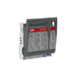 ABB 1SEP600115R0002 (XLP00-4P-8BC)