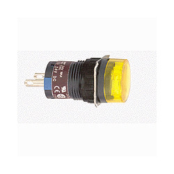 Schneider Electric XB6EAV5BP