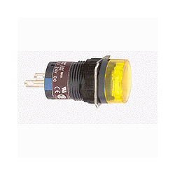 Schneider Electric XB6EAV5JP