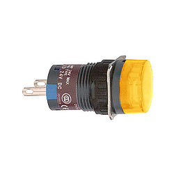 Schneider Electric XB6EAV8JP