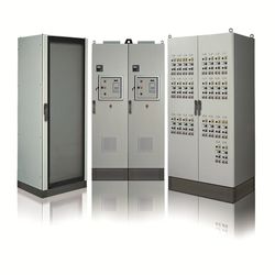 ABB EE0880