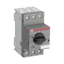 ABB 1SAM250000R1010