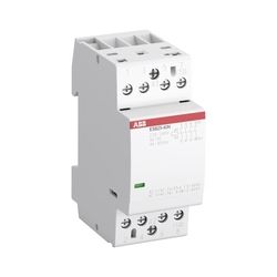 ABB 1SAE231111R0440 (ESB25-40N-04)