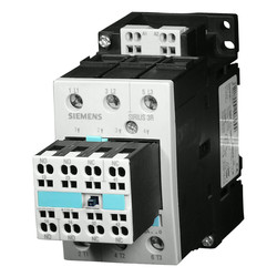 SIEMENS 3RT1034-3AP04