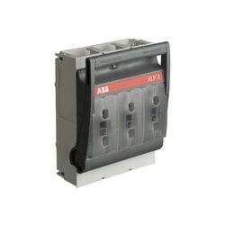 ABB 1SEP101975R0002 (XLP3-6BC)