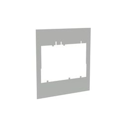 ABB 1SEP407955R0041 (FF-XLP3-4P1)