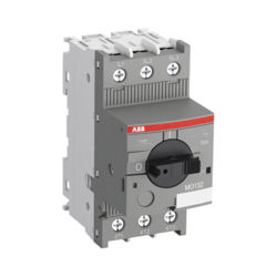 ABB 1SAM360000R1011
