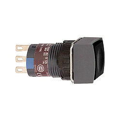 Schneider Electric XB6ECA22P