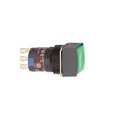 Schneider Electric XB6ECA32P