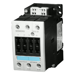 SIEMENS 3RT1034-3AR60
